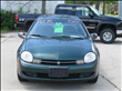 2000 Dodge Neon