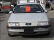 1991 Ford Taurus