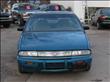 1994 Pontiac Grand Prix