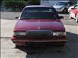 1996 Buick Century