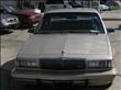 1994 Buick Century