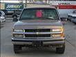 1999 Chevrolet K1500