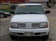 2001 Oldsmobile Bravada