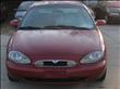 1997 Mercury Sable