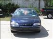 1999 Chevrolet Lumina