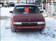 1992 Buick Regal