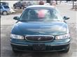 1998 Buick Century