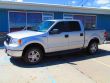 2008 Ford F150
