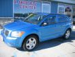2009 Dodge Caliber