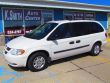 2007 Dodge Grand Caravan