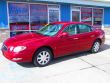2006 Buick LaCrosse