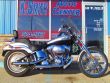 2003 HARLEY-DAVIDSON FXSTDI SOFTAIL DEUCE