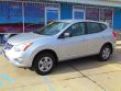 2011 Nissan Rogue