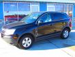 2009 Saturn VUE