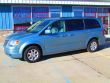2008 Chrysler Town and Country