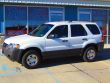 2006 Ford Escape