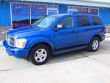 2005 Dodge Durango