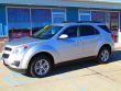 2010 Chevrolet Equinox