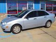 2007 Ford Focus