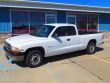 1998 Dodge Dakota