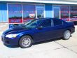 2006 Chrysler Sebring