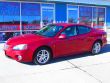 2006 Pontiac Grand Prix