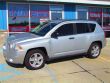 2007 Jeep Compass