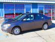 2003 Toyota Corolla