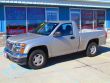 2006 GMC Canyon