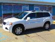 2010 Mitsubishi Endeavor