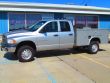 2005 Dodge Ram 2500