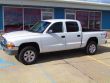 2004 Dodge Dakota