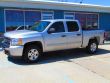 2010 Chevrolet Silverado 1500