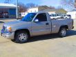 2004 GMC Sierra 1500