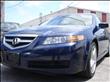2006 Acura TL