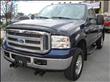2006 Ford F250