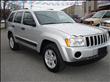 2005 Jeep Grand Cherokee