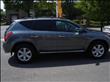2007 Nissan Murano