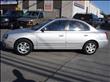 2004 Hyundai Elantra