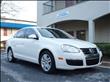 2009 Volkswagen Jetta