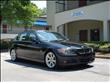 2006 BMW 3 series