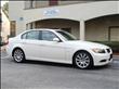 2006 BMW 3 series
