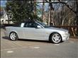 2001 BMW 3 series