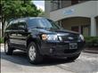 2006 Ford Escape