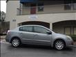 2010 Nissan Sentra