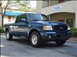 2008 Ford Ranger