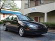 2003 Ford Focus