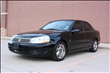 2005 Saturn L300