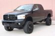 2008 Dodge Ram 1500