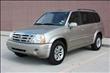 2005 Suzuki XL-7